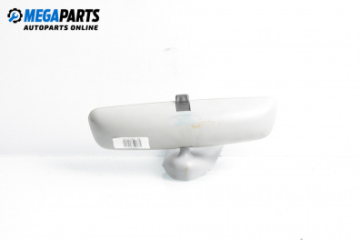 Oglindă centrală retrovizoare for Mercedes-Benz CLK-Class Coupe (C208) (06.1997 - 09.2002)