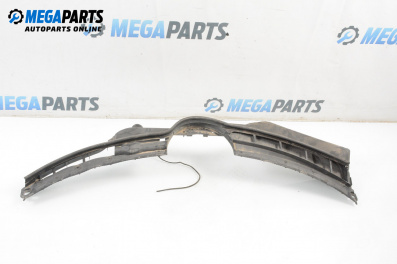 Capac sub ștergătoare for Mercedes-Benz CLK-Class Coupe (C208) (06.1997 - 09.2002), 3 uși, coupe