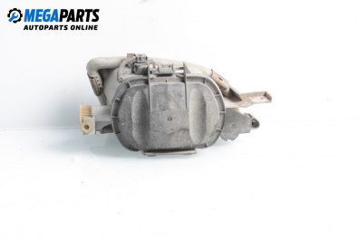 Nebelleuchte for Mercedes-Benz CLK-Class Coupe (C208) (06.1997 - 09.2002), coupe, position: links