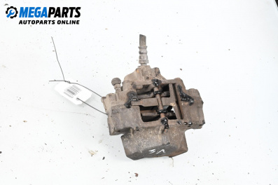 Caliper for Mercedes-Benz CLK-Class Coupe (C208) (06.1997 - 09.2002), position: rear - left