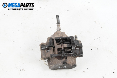 Caliper for Mercedes-Benz CLK-Class Coupe (C208) (06.1997 - 09.2002), position: rear - right