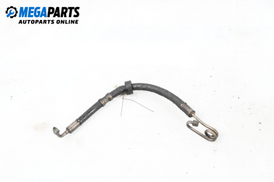 Fuel Hose for Mercedes-Benz CLK-Class Coupe (C208) (06.1997 - 09.2002) 200 Kompressor (208.345), 192 hp