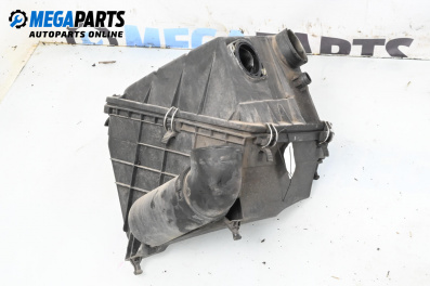 Air cleaner filter box for Mercedes-Benz CLK-Class Coupe (C208) (06.1997 - 09.2002) 200 Kompressor (208.345)