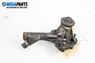 Water pump for Mercedes-Benz CLK-Class Coupe (C208) (06.1997 - 09.2002) 200 Kompressor (208.345), 192 hp