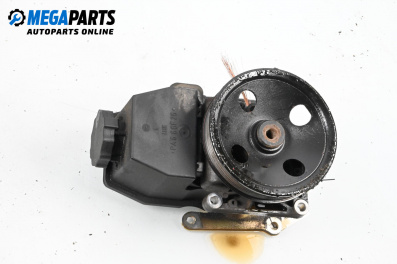 Power steering pump for Mercedes-Benz CLK-Class Coupe (C208) (06.1997 - 09.2002)