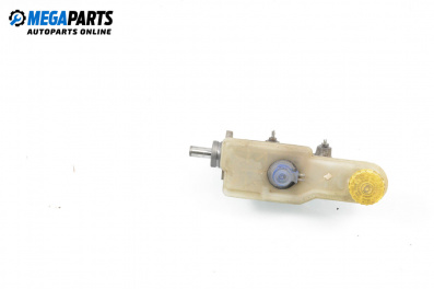 Brake pump for Citroen Jumper Platform I (03.1994 - 04.2002)