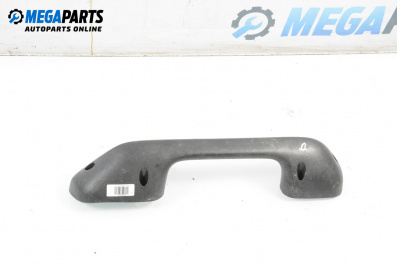 Door handle for Citroen Jumper Platform I (03.1994 - 04.2002), 3 doors, truck, position: right