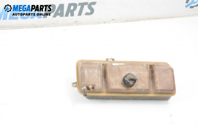 Coolant reservoir for Citroen Jumper Platform I (03.1994 - 04.2002) 2.5 TD, 103 hp