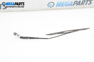 Front wipers arm for Citroen Jumper Platform I (03.1994 - 04.2002), position: right