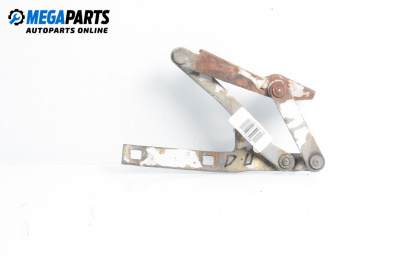 Bonnet hinge for Citroen Jumper Platform I (03.1994 - 04.2002), 3 doors, truck, position: right