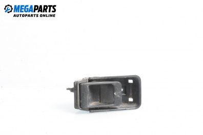 Inner handle for Citroen Jumper Platform I (03.1994 - 04.2002), 3 doors, truck, position: left