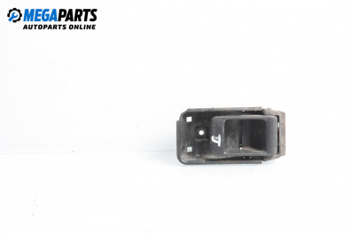 Inner handle for Citroen Jumper Platform I (03.1994 - 04.2002), 3 doors, truck, position: right