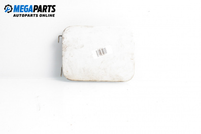 Fuel tank door for Citroen Jumper Platform I (03.1994 - 04.2002), 3 doors, truck