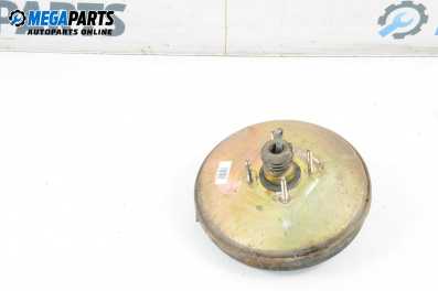 Brake servo for Citroen Jumper Platform I (03.1994 - 04.2002)