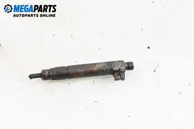 Diesel fuel injector for Citroen Jumper Platform I (03.1994 - 04.2002) 2.5 TD, 103 hp