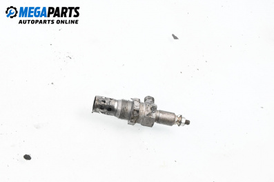 Oil pump solenoid valve for Citroen Jumper Platform I (03.1994 - 04.2002) 2.5 TD, 103 hp