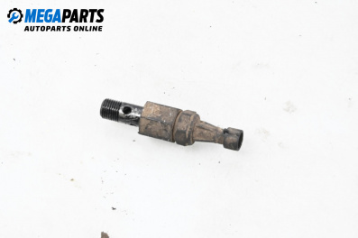 Oil pressure sensor for Citroen Jumper Platform I (03.1994 - 04.2002)