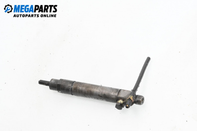 Diesel fuel injector for Citroen Jumper Platform I (03.1994 - 04.2002) 2.5 TD, 103 hp
