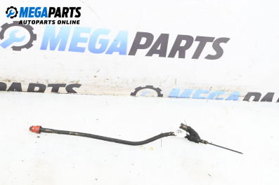 Dipstick for Citroen Jumper Platform I (03.1994 - 04.2002) 2.5 TD, 103 hp