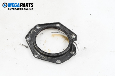 Crankshaft cover for Citroen Jumper Platform I (03.1994 - 04.2002) 2.5 TD, 103 hp