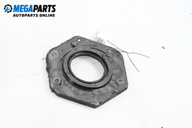 Crankshaft cover for Citroen Jumper Platform I (03.1994 - 04.2002) 2.5 TD, 103 hp