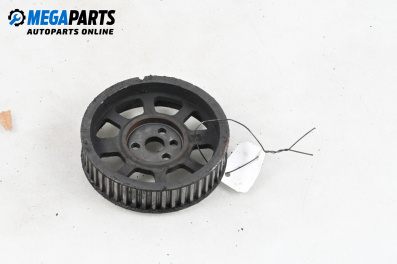 Camshaft sprocket for Citroen Jumper Platform I (03.1994 - 04.2002) 2.5 TD, 103 hp