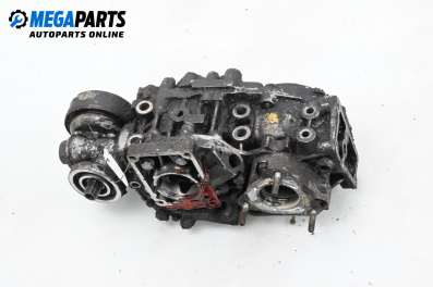 Oil pump for Citroen Jumper Platform I (03.1994 - 04.2002) 2.5 TD, 103 hp