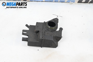 Oil vapor vent for Citroen Jumper Platform I (03.1994 - 04.2002) 2.5 TD, 103 hp