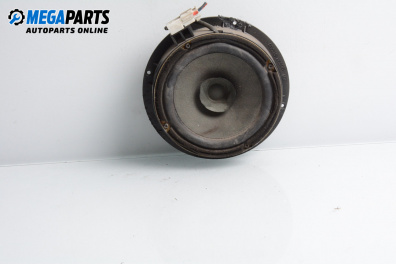 Loudspeaker for Hyundai Sonata V Sedan (01.2005 - 12.2010)