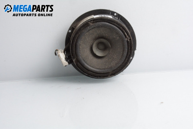 Loudspeaker for Hyundai Sonata V Sedan (01.2005 - 12.2010)