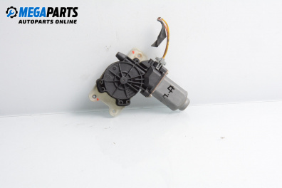 Window lift motor for Hyundai Sonata V Sedan (01.2005 - 12.2010), 5 doors, sedan, position: front - right