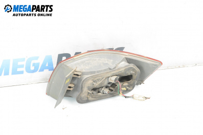 Bremsleuchte for Hyundai Sonata V Sedan (01.2005 - 12.2010), sedan, position: links