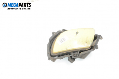Fog light for Hyundai Sonata V Sedan (01.2005 - 12.2010), sedan, position: right