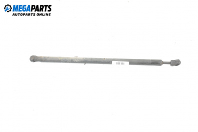Boot lid dampers for Hyundai Sonata V Sedan (01.2005 - 12.2010)