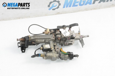 Steering shaft for Hyundai Sonata V Sedan (01.2005 - 12.2010)