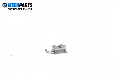 Senzor temperatură aer for Hyundai Sonata V Sedan (01.2005 - 12.2010), № 97270-3KXXX