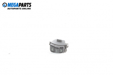 Panou butoane for Hyundai Sonata V Sedan (01.2005 - 12.2010)