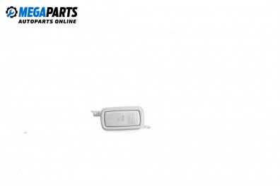 Interior plastic for Hyundai Sonata V Sedan (01.2005 - 12.2010), 5 doors, sedan, position: rear