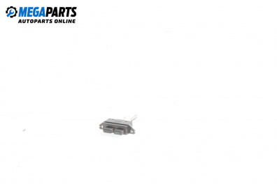 Panou butoane for Hyundai Sonata V Sedan (01.2005 - 12.2010)