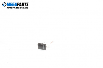 Buton for Hyundai Sonata V Sedan (01.2005 - 12.2010)