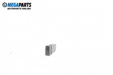 Taste notlichtleuchten for Hyundai Sonata V Sedan (01.2005 - 12.2010)