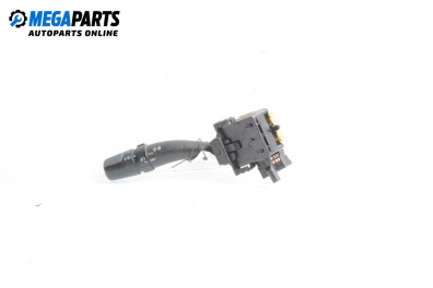 Manetă lumini for Hyundai Sonata V Sedan (01.2005 - 12.2010)