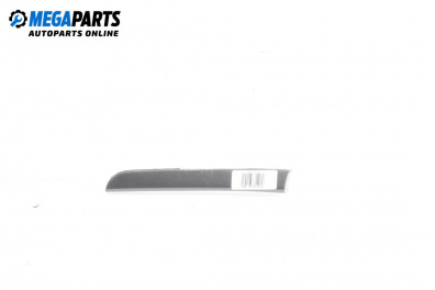 Interieur-leiste for Hyundai Sonata V Sedan (01.2005 - 12.2010), 5 türen, sedan