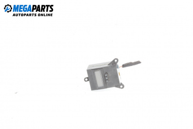 Uhr for Hyundai Sonata V Sedan (01.2005 - 12.2010)