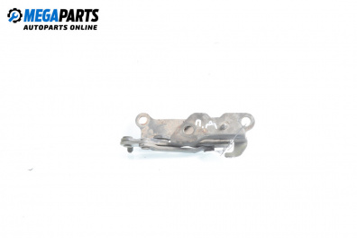 Bonnet hinge for Hyundai Sonata V Sedan (01.2005 - 12.2010), 5 doors, sedan, position: right