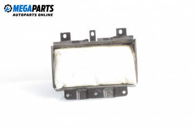 Airbag for Hyundai Sonata V Sedan (01.2005 - 12.2010), 5 uși, sedan, position: fața