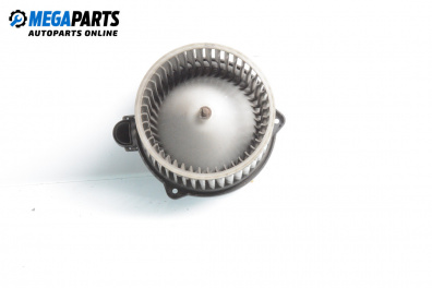 Heating blower for Hyundai Sonata V Sedan (01.2005 - 12.2010)