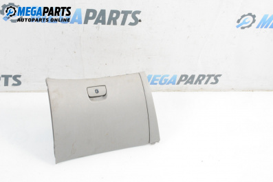 Handschuhfach for Hyundai Sonata V Sedan (01.2005 - 12.2010)