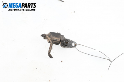 Crankshaft sensor for Hyundai Sonata V Sedan (01.2005 - 12.2010) 2.4, 162 hp