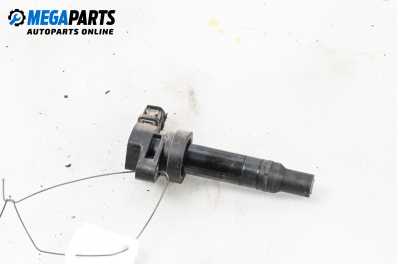 Ignition coil for Hyundai Sonata V Sedan (01.2005 - 12.2010) 2.4, 162 hp